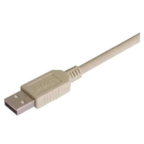 related Part Image
