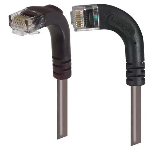 TRD815RA11GRY-3 by l-com