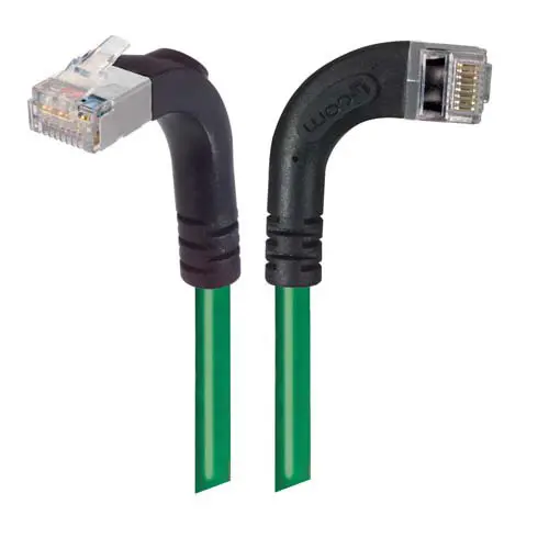 TRD695SRA12GR-1 by l-com