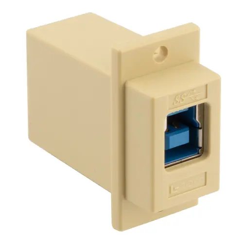ECF504-3BA-IVY by l-com