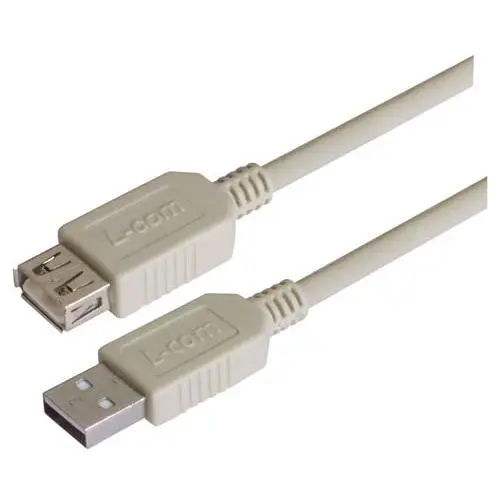 related Part Image