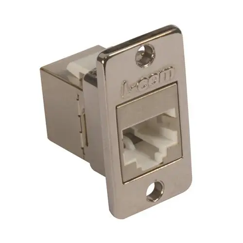 ECF504-SC5E-MINI by l-com