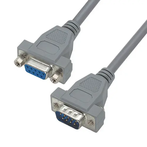 Related Part Image