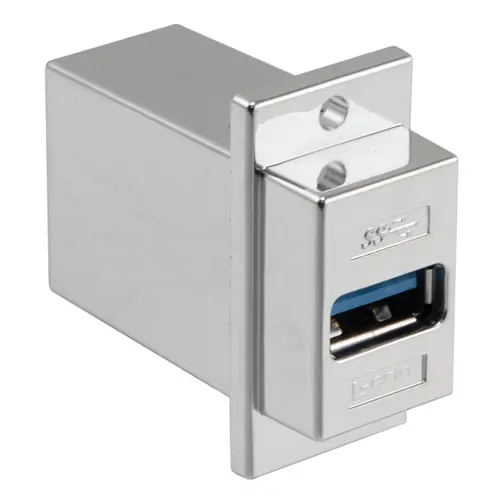 ECF504-3AB-S by l-com