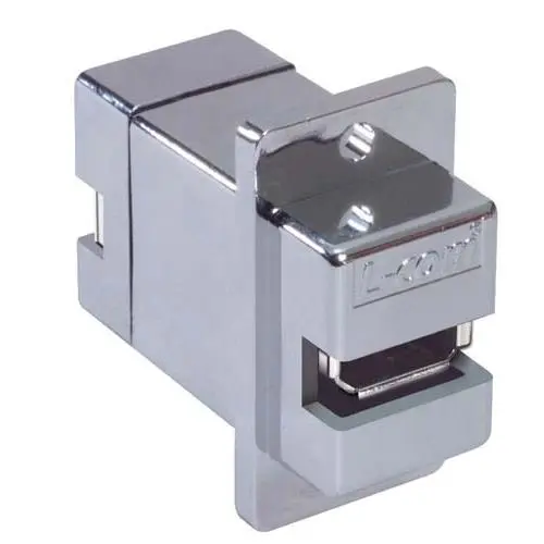 ECF504-94MS by l-com