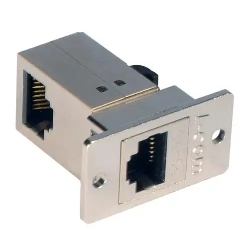ECF504-SR5E by l-com