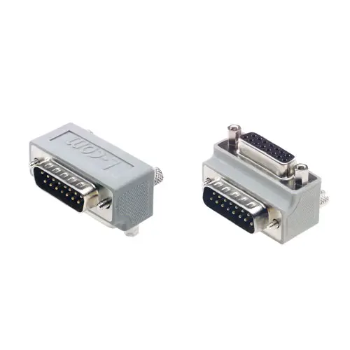 DG9015MF1 by l-com