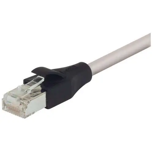 TRD855SIG-1 by l-com