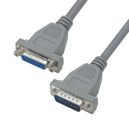 CSM15MF-10 by l-com