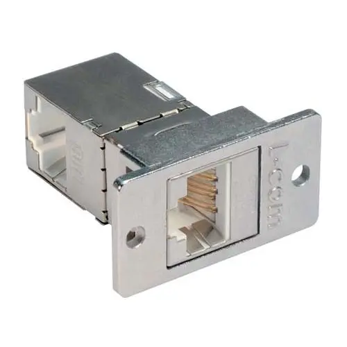 ECF504-SR6A by l-com