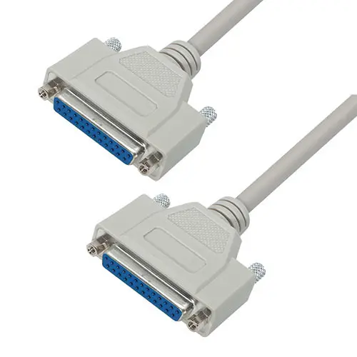 CSMN25MF-2.5 by l-com