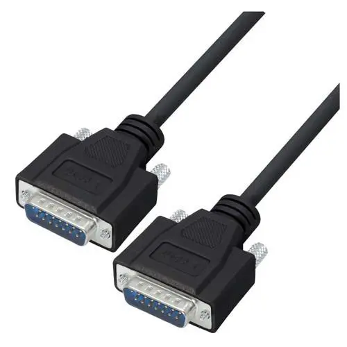 related Part Image