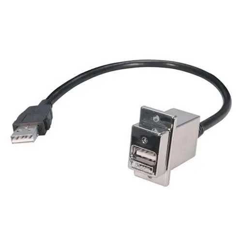 ECF504-12AAL by l-com