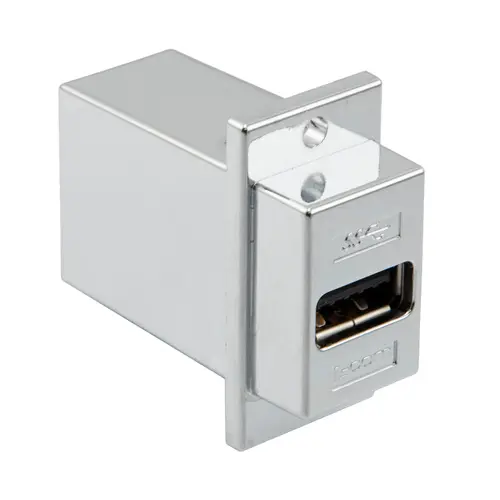 ECF504-30-UAAS-HR by l-com