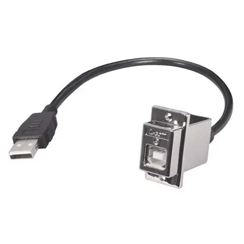 ECF504-72BAL by l-com