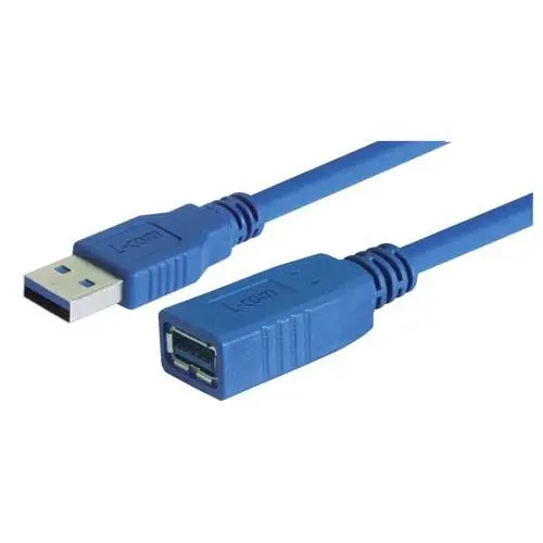 related Part Image