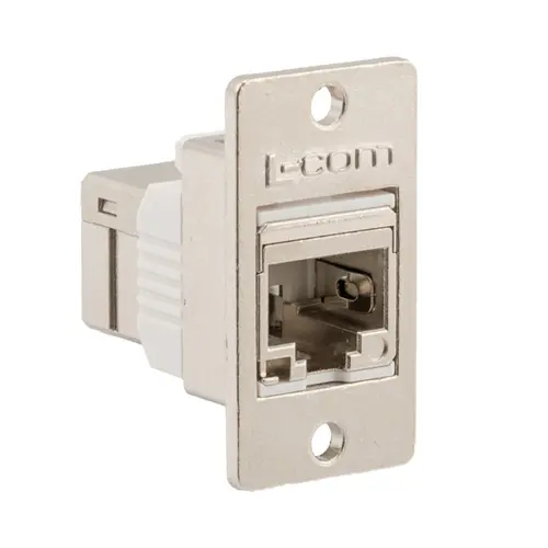 ECF504-SC6A-DC by l-com