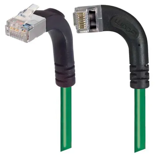 TRD695SRA13GR-15 by l-com
