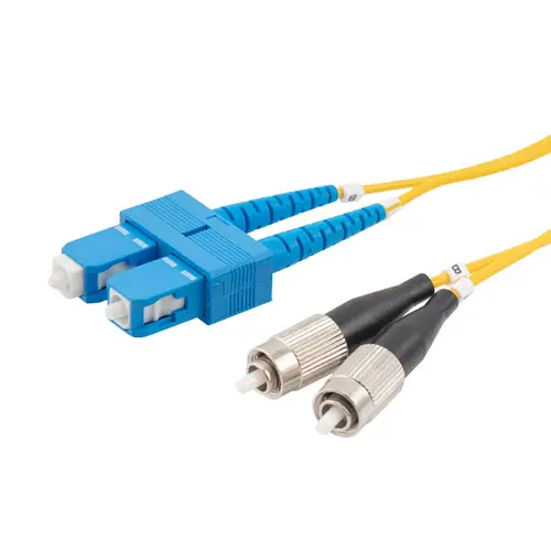 Related Part Image