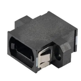 FOA-990A by l-com