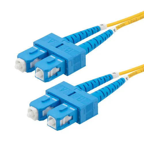 Related Part Image