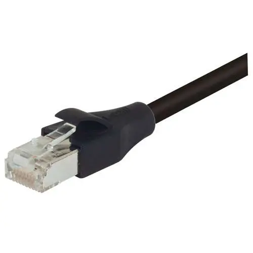 TRD855SZ-5 by l-com