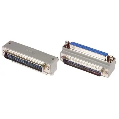 Related Part Image