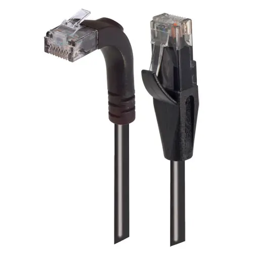 TRD815ZRA2BLK-5 by l-com
