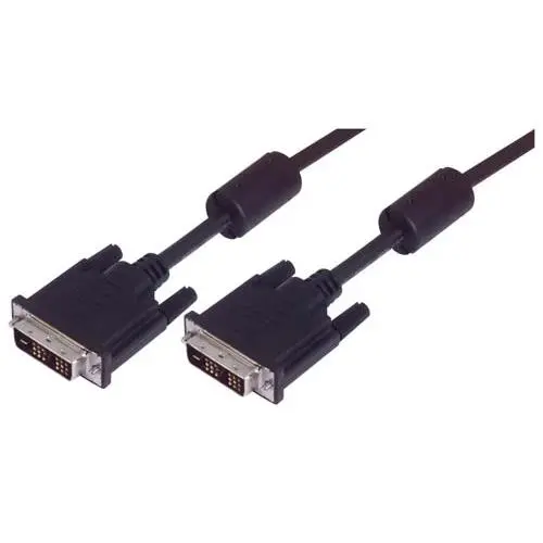 related Part Image