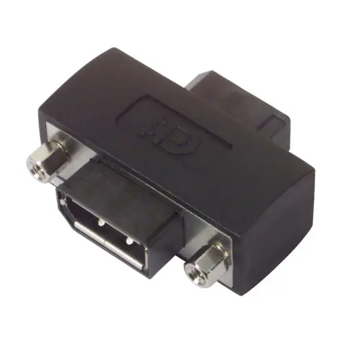 Related Part Image