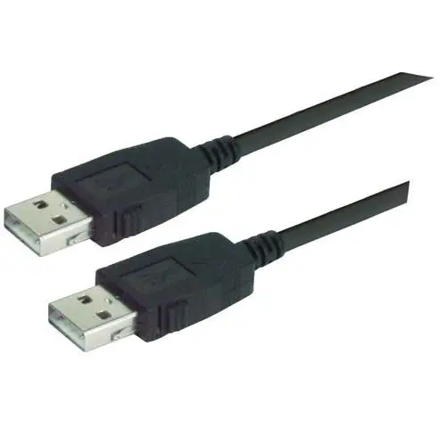 related Part Image