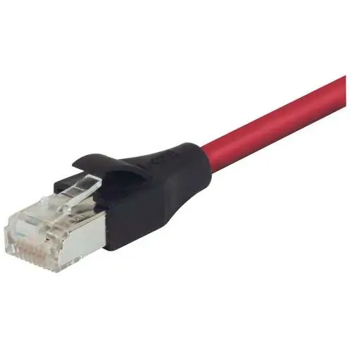 TRD855SCRRD-20 by l-com