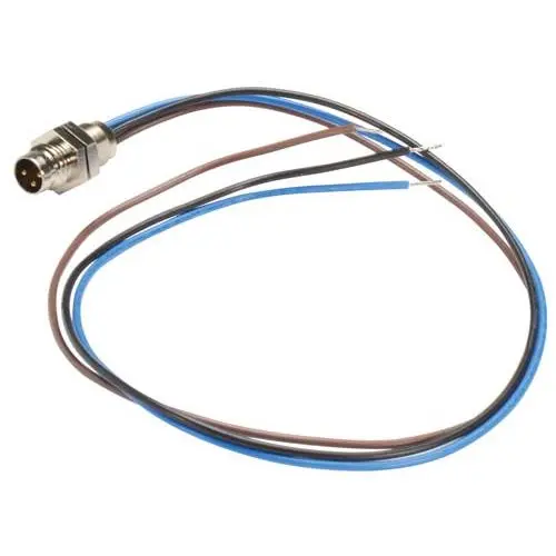 REC-M83MR-LEADS by l-com