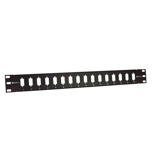Related Part Image