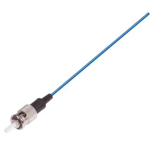 FPT9OM1-ST-12PK-1 by l-com