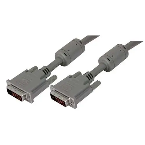 CTLDVI-DL-MM-15 by l-com