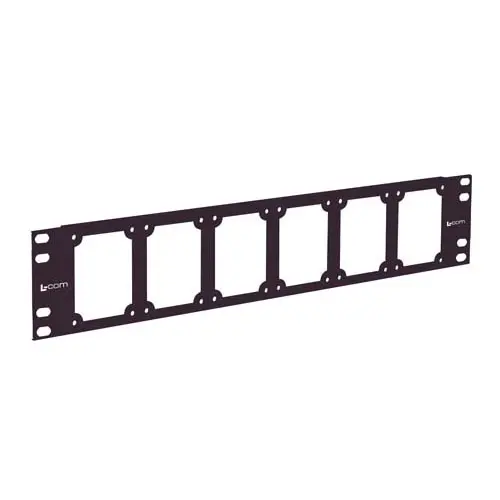 related Part Image
