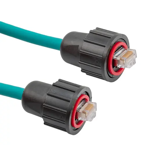 TRG695AHF2-05M by l-com