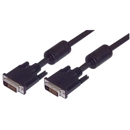 related Part Image