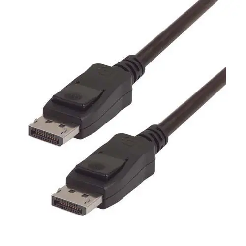 related Part Image