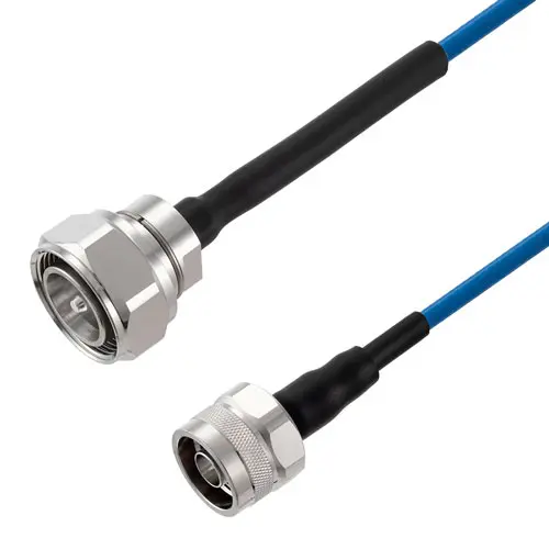 Related Part Image