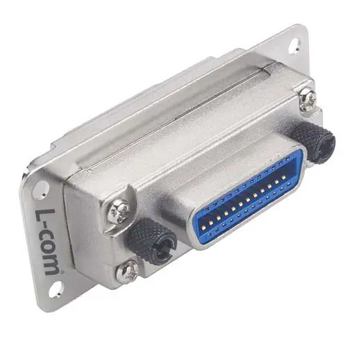 related Part Image