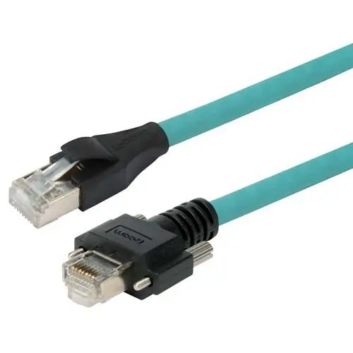 TRG514-T6T-3M by l-com