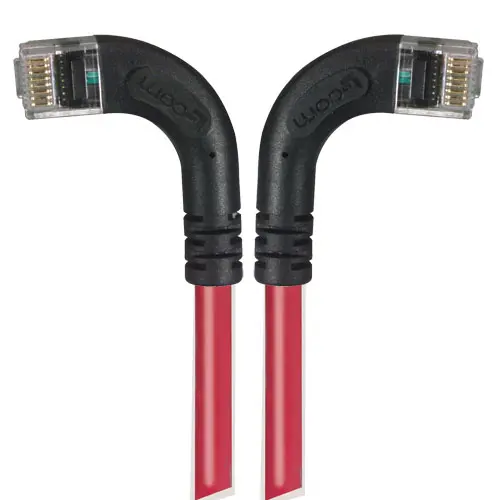 TRD695ZRA8RD-30 by l-com