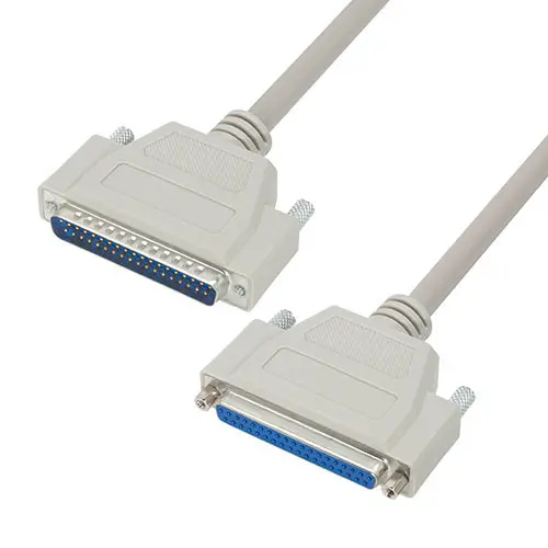 CSMN37MF-15 by l-com