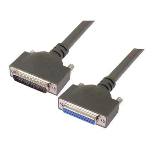 CPMS25MF-5 by l-com
