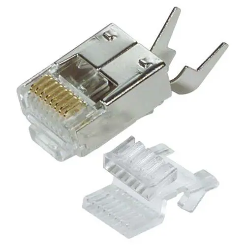 related Part Image