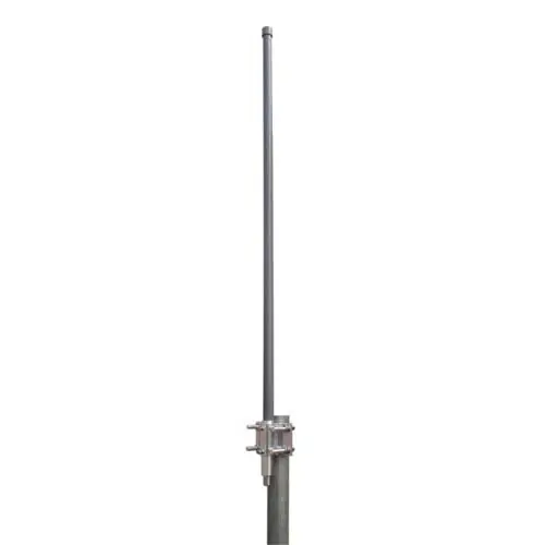 HG3512UP-NF by l-com