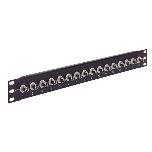 PR175B1675BLK by l-com