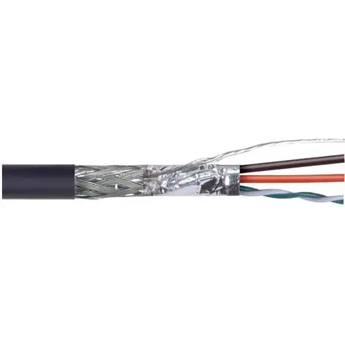 related Part Image
